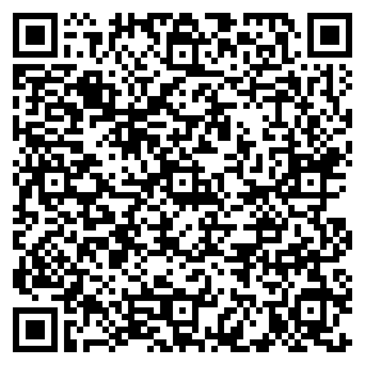 kod QR z danymi kontaktowymi 02239489000000