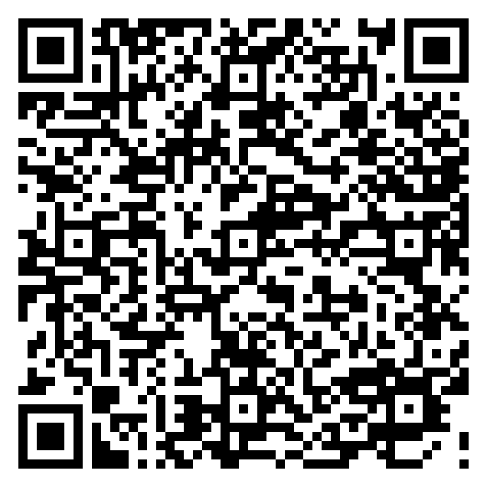 kod QR z danymi kontaktowymi 36729765900000
