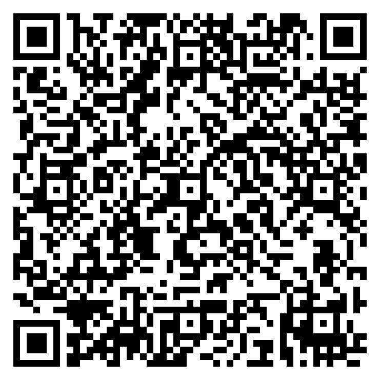 kod QR z danymi kontaktowymi 14093688800000