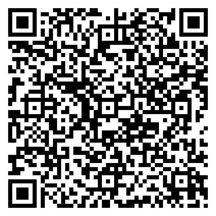 kod QR z danymi kontaktowymi 21018524400000