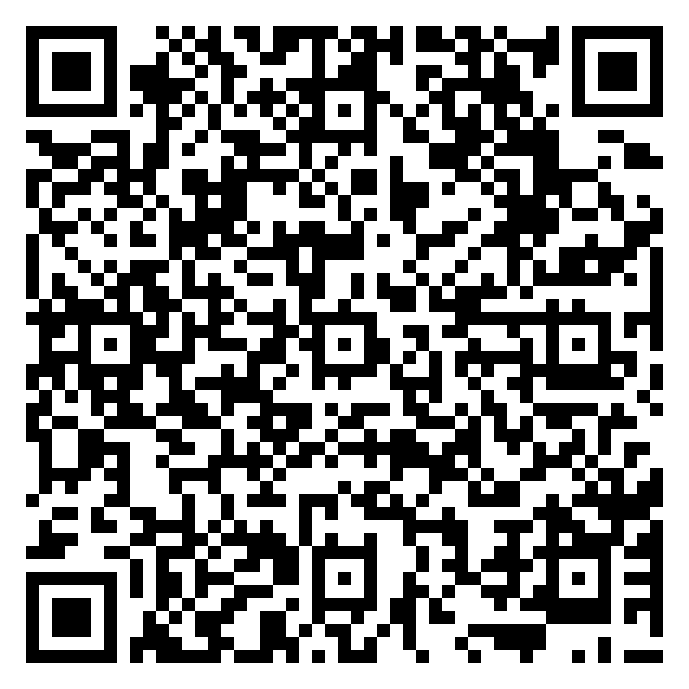 kod QR z danymi kontaktowymi 38560055200000