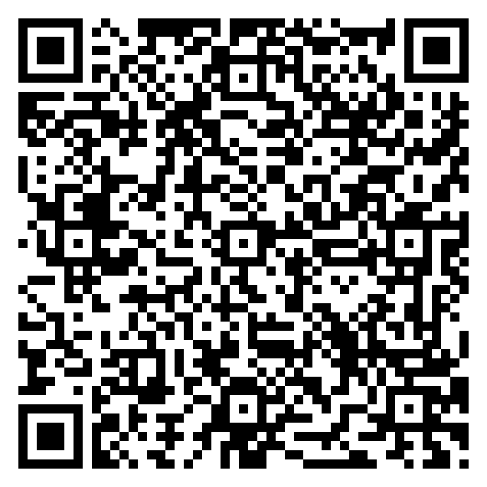 kod QR z danymi kontaktowymi 38735339400000