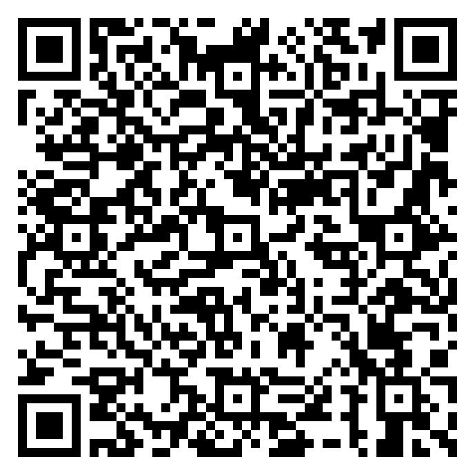 kod QR z danymi kontaktowymi 52556175200000