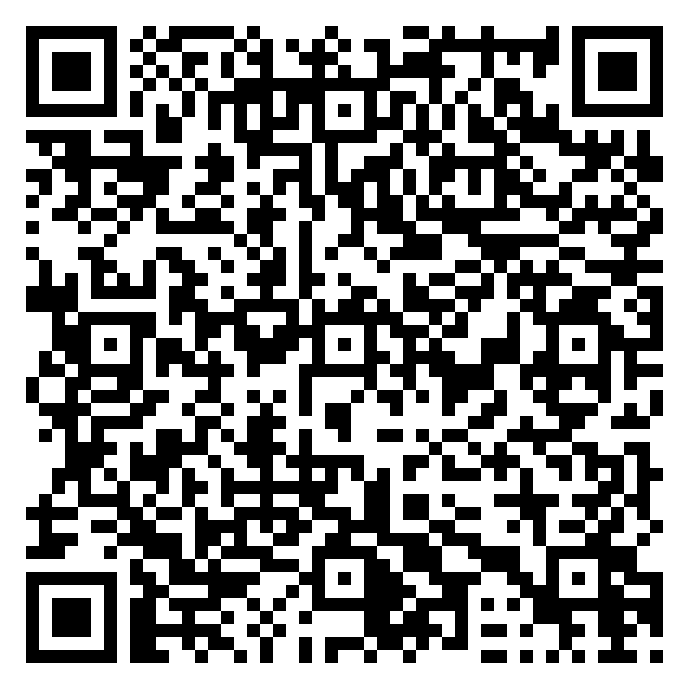 kod QR z danymi kontaktowymi 30191583800000