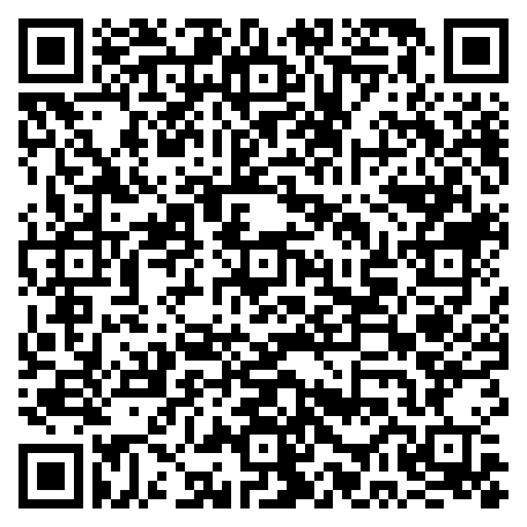 kod QR z danymi kontaktowymi 27783931100000