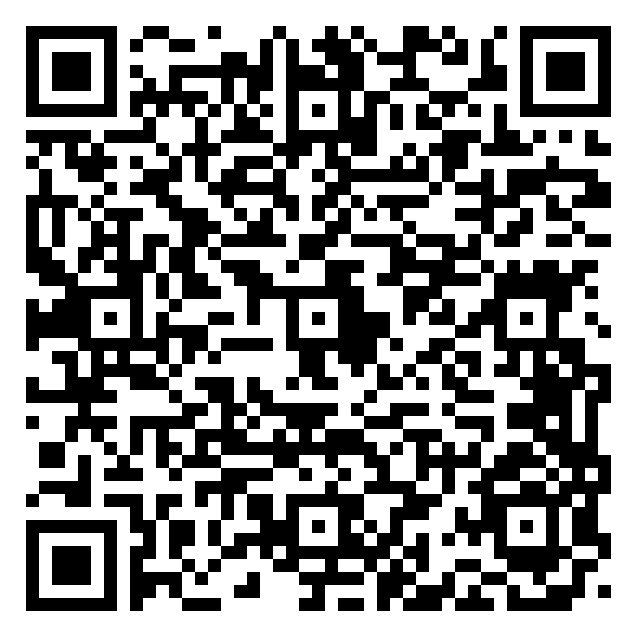 kod QR z danymi kontaktowymi 10020701100000
