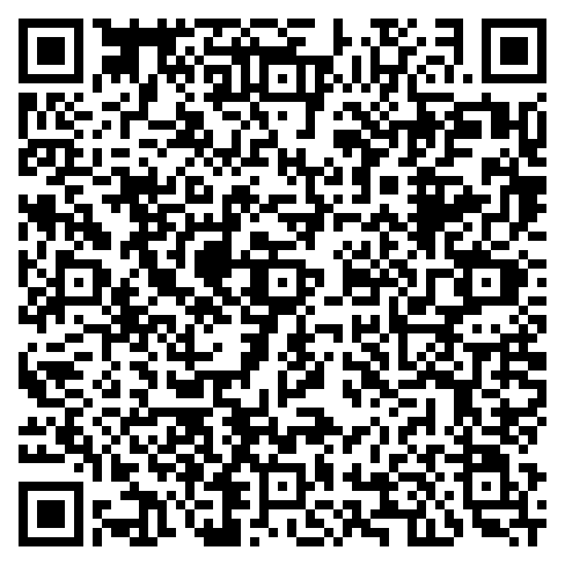 kod QR z danymi kontaktowymi 32053144500000