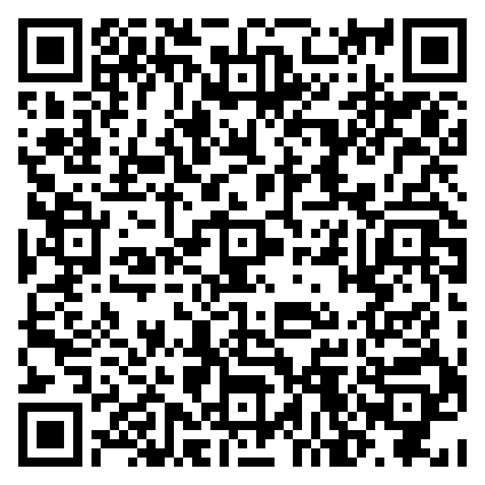 kod QR z danymi kontaktowymi 38145935800000
