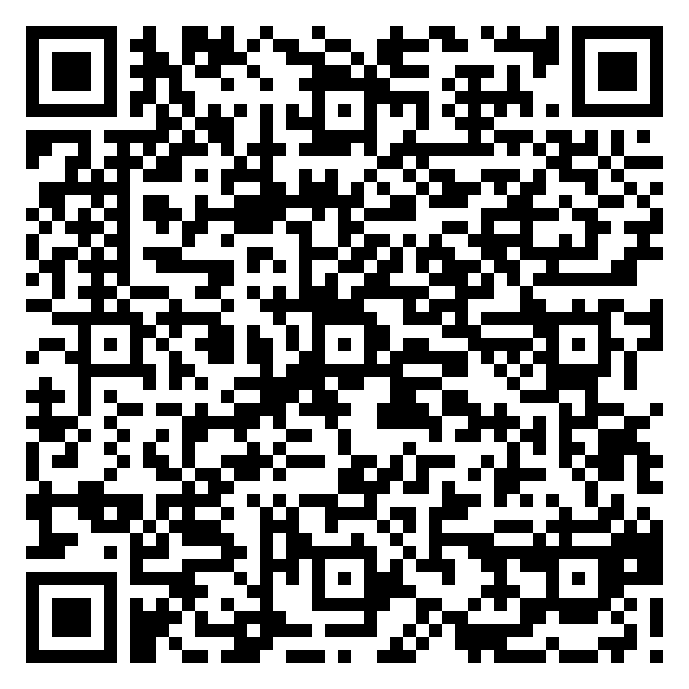 kod QR z danymi kontaktowymi 52540910000000