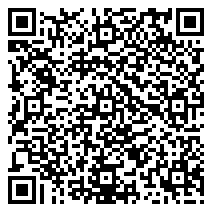 kod QR z danymi kontaktowymi 32095766400000