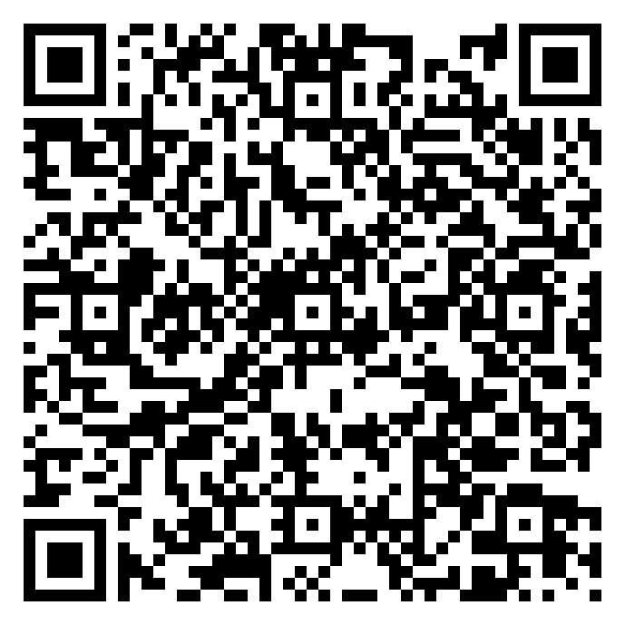 kod QR z danymi kontaktowymi 19013433900000