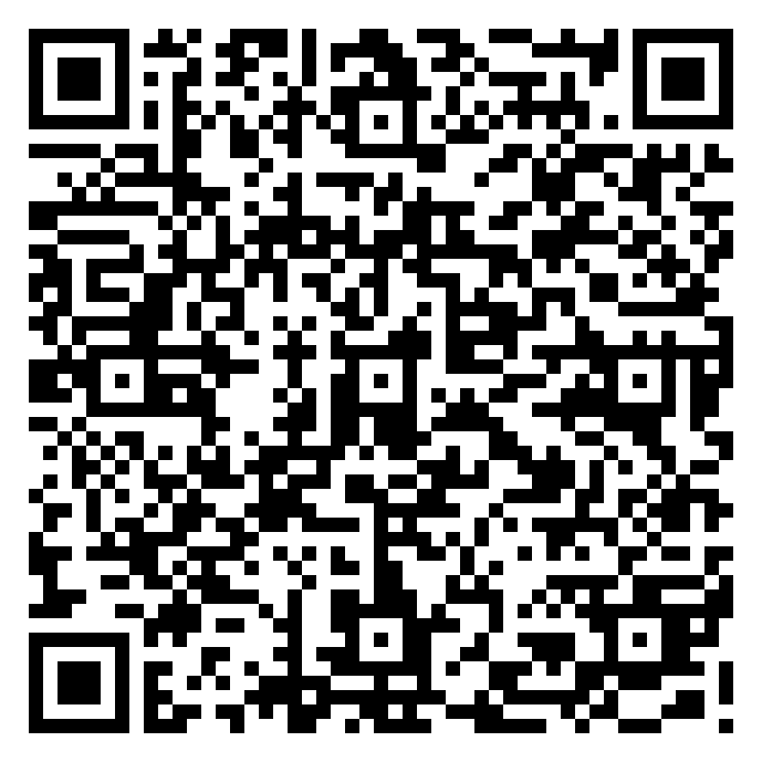 kod QR z danymi kontaktowymi 36806408700000