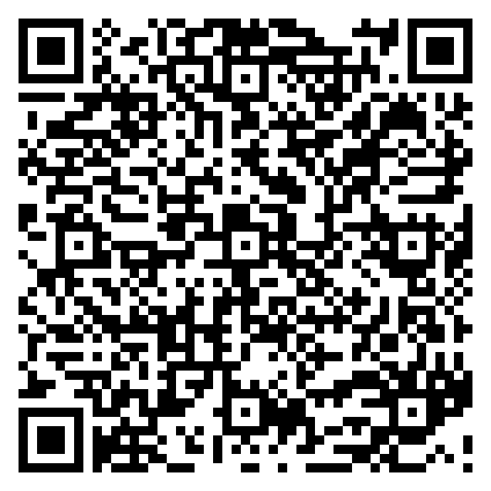 Kancelaria Adwokacka Joanna Legun kod QR z danymi kontaktowymi kod QR z danymi kontaktowymi 36026993800000