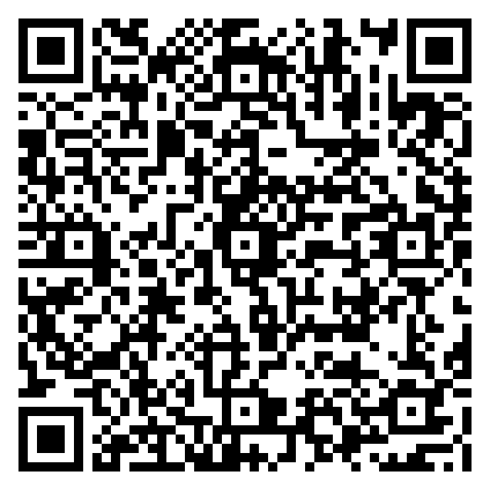 kod QR z danymi kontaktowymi 36192606000000