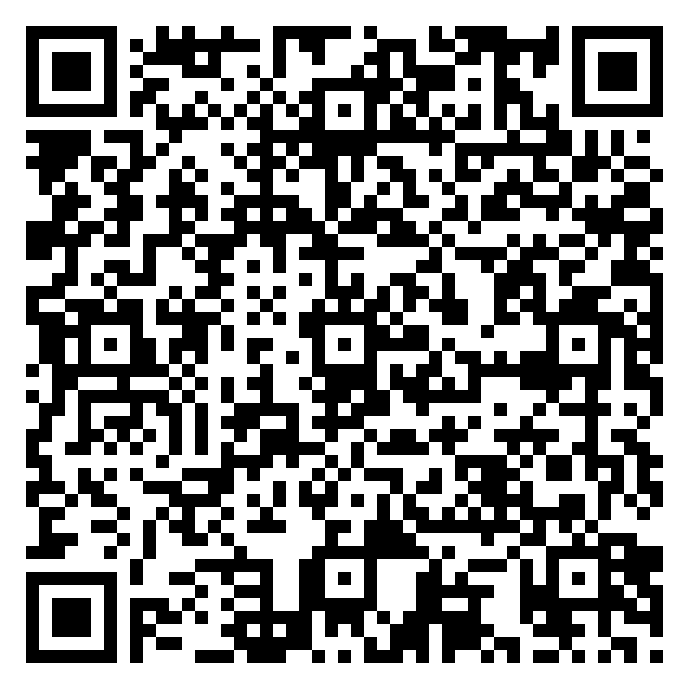 kod QR z danymi kontaktowymi 30101588500000