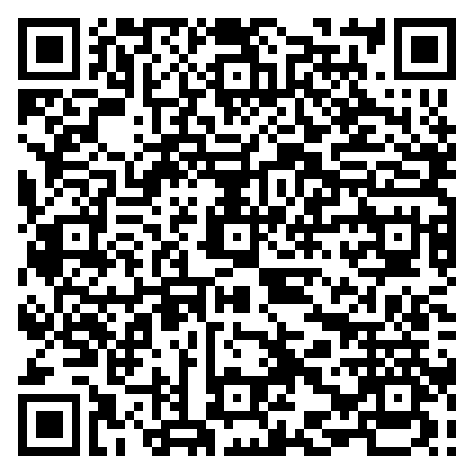 kod QR z danymi kontaktowymi 24061517000000