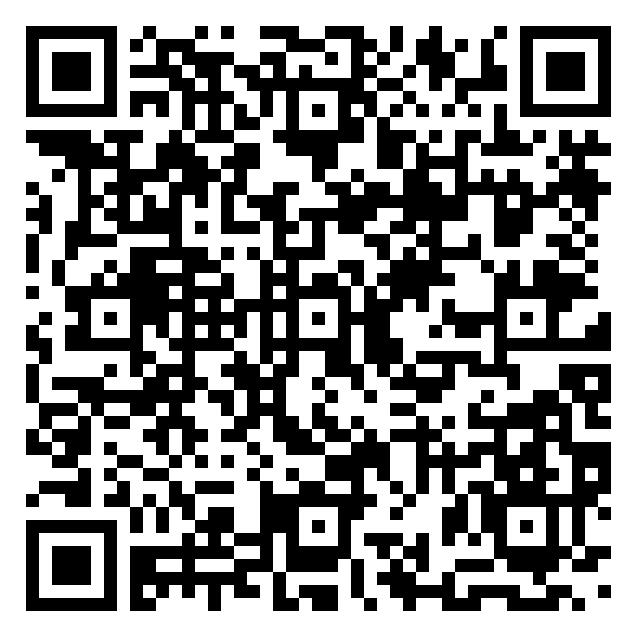kod QR z danymi kontaktowymi 34073352900000