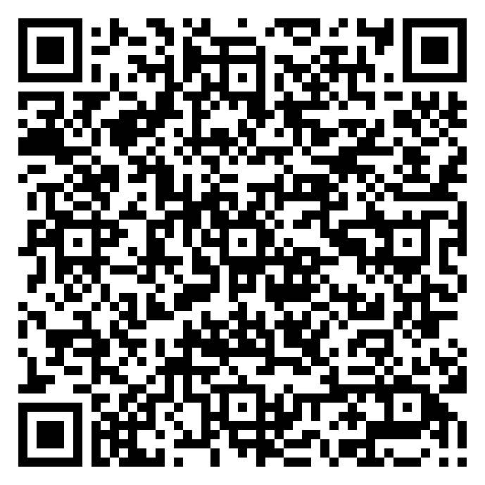 kod QR z danymi kontaktowymi 38771754800000