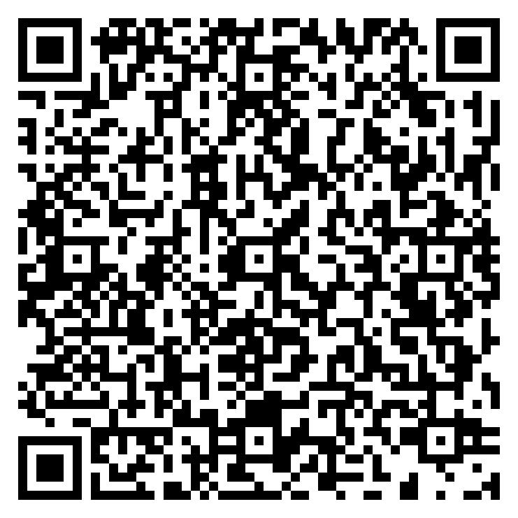 kod QR z danymi kontaktowymi 36526309900000