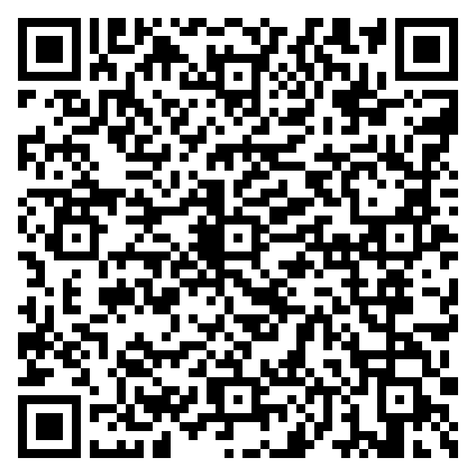 Kancelaria Adwokacka Joanna Panek kod QR z danymi kontaktowymi kod QR z danymi kontaktowymi 36549199500000