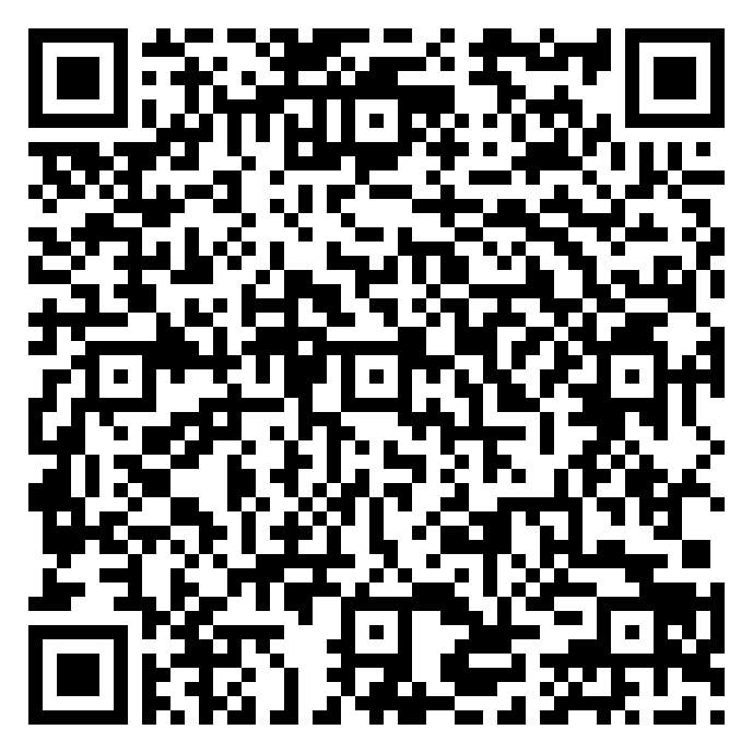 kod QR z danymi kontaktowymi 32081660400000