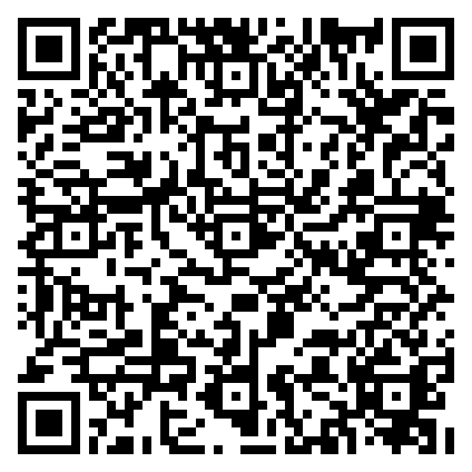 kod QR z danymi kontaktowymi 36819660100000