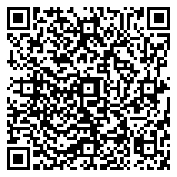 kod QR z danymi kontaktowymi 34046651900000