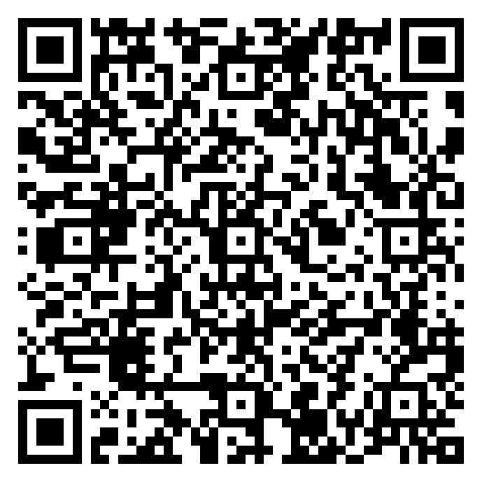 kod QR z danymi kontaktowymi 36536225200000