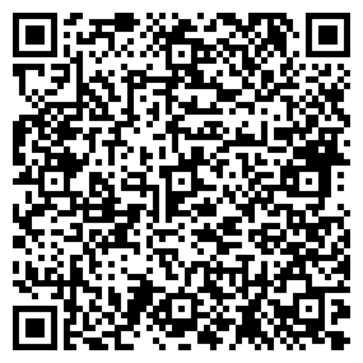kod QR z danymi kontaktowymi 52957938700000