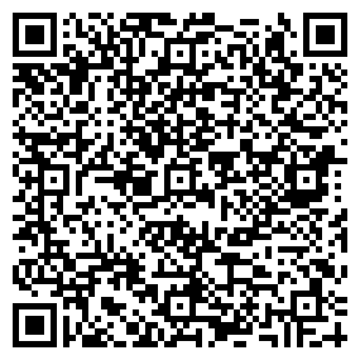kod QR z danymi kontaktowymi 36496193800000