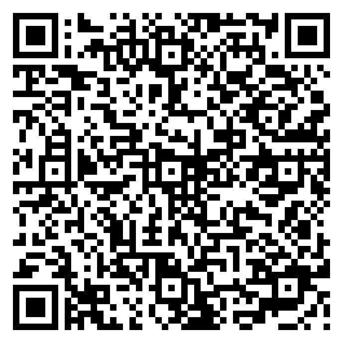 kod QR z danymi kontaktowymi 52714563800000