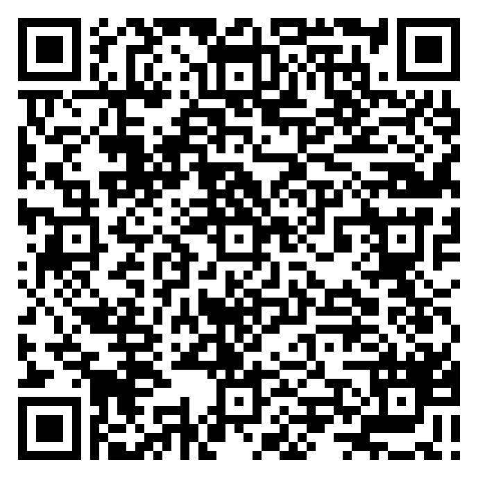 kod QR z danymi kontaktowymi 52289983500000