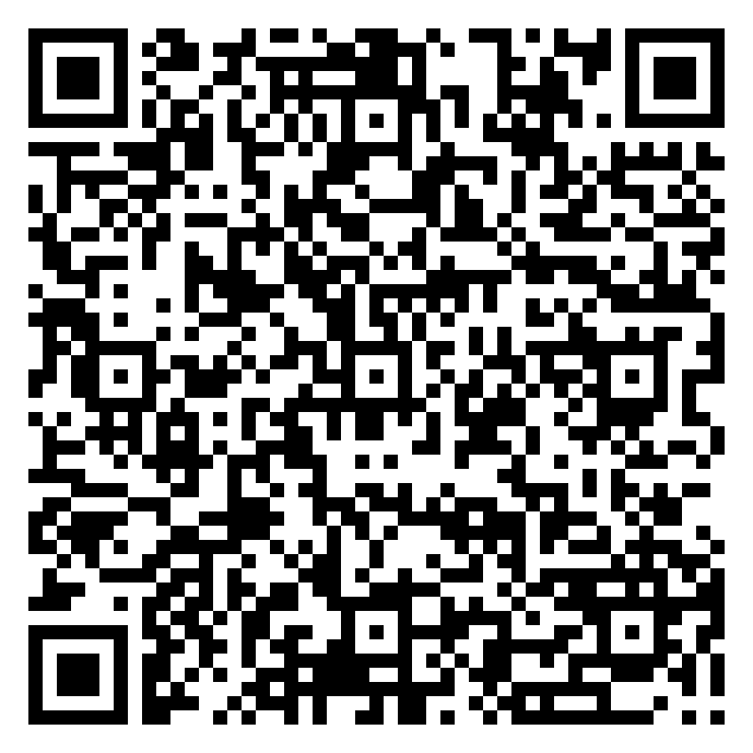 kod QR z danymi kontaktowymi 36952588600000
