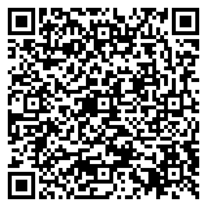 kod QR z danymi kontaktowymi 18011116800000