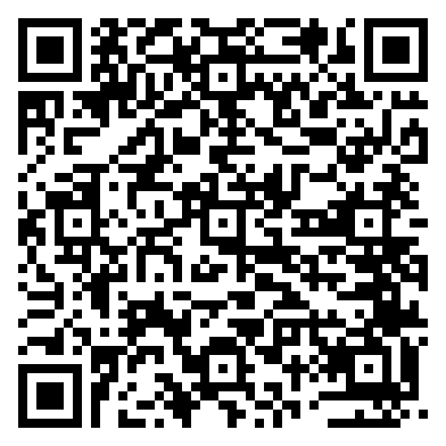 kod QR z danymi kontaktowymi 30154908400000