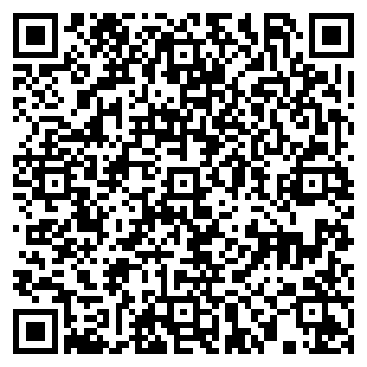 kod QR z danymi kontaktowymi 32140900200000