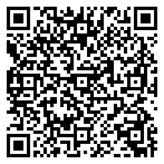 kod QR z danymi kontaktowymi 32062688400000