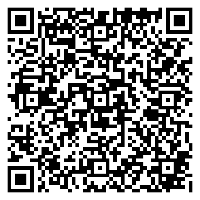 kod QR z danymi kontaktowymi 01263933600000