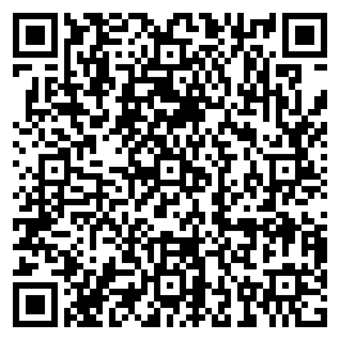 kod QR z danymi kontaktowymi 36360281200000