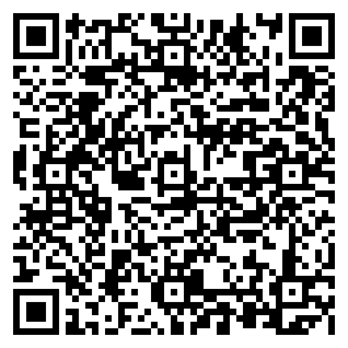 kod QR z danymi kontaktowymi 36027717400000