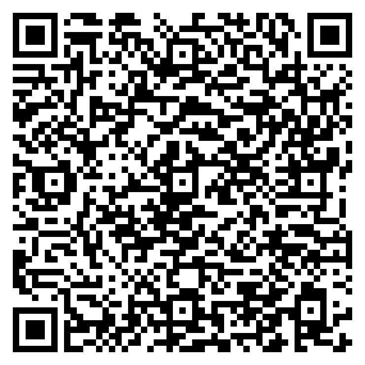 kod QR z danymi kontaktowymi 51020516700000