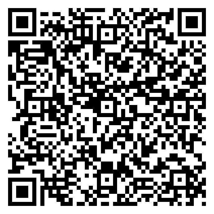 kod QR z danymi kontaktowymi 01562306300000