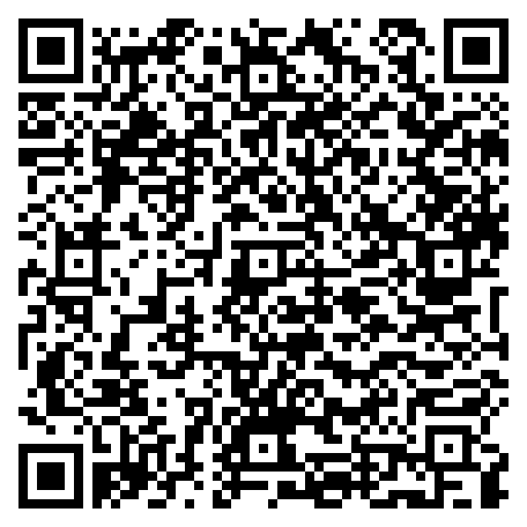 kod QR z danymi kontaktowymi 87058446700000