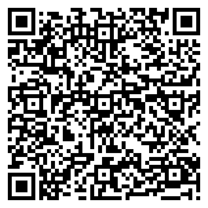 kod QR z danymi kontaktowymi 12311923700000