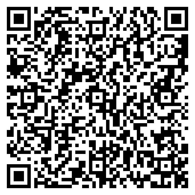 kod QR z danymi kontaktowymi 02184120000000