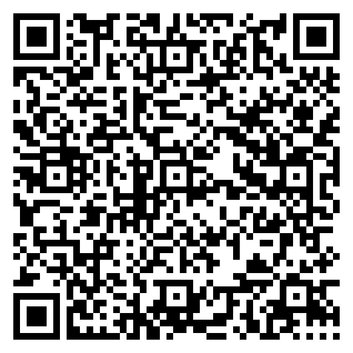 kod QR z danymi kontaktowymi 38042385500000