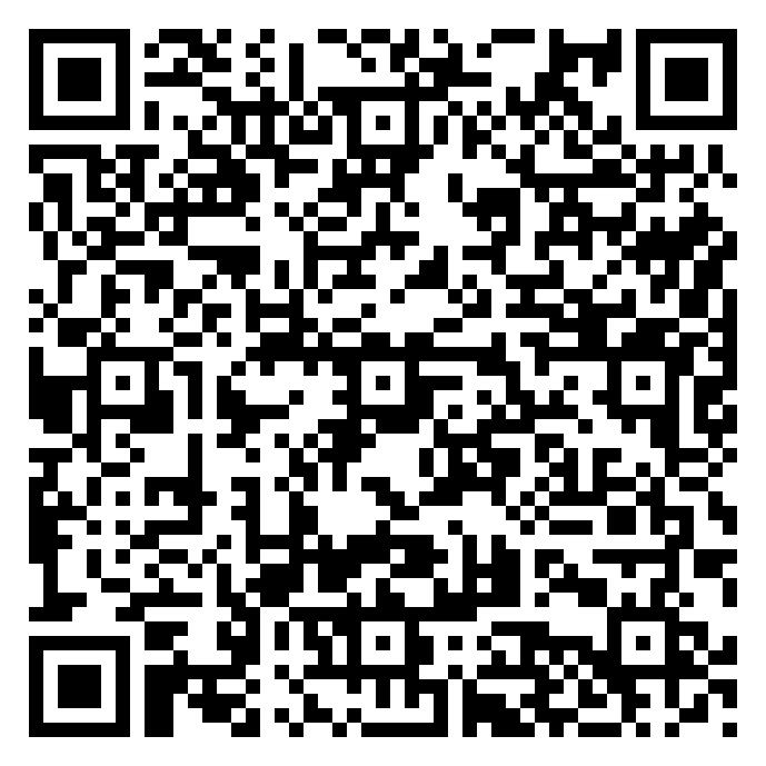 kod QR z danymi kontaktowymi 67075024500000