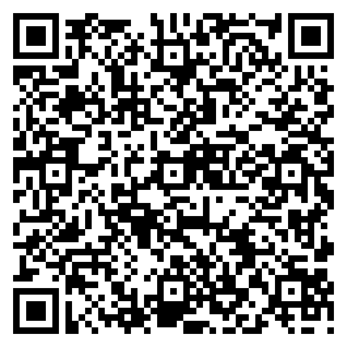 kod QR z danymi kontaktowymi 26032678600000