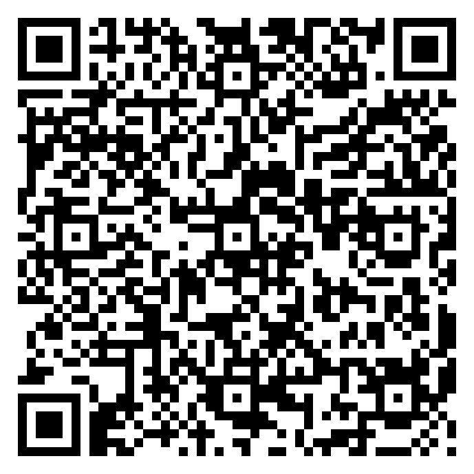 kod QR z danymi kontaktowymi 14616936100000