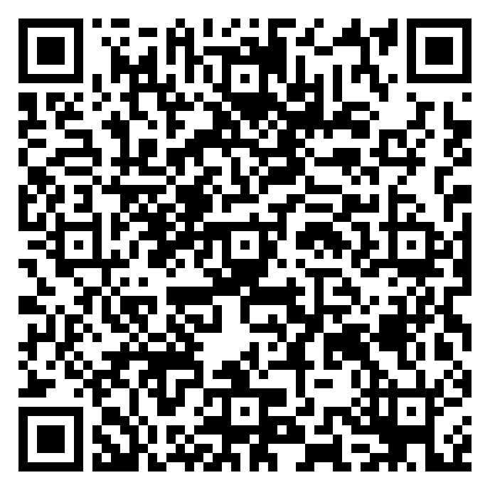 kod QR z danymi kontaktowymi 52153670500000